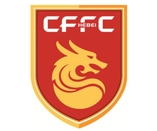5g看片多人运动罗志祥
